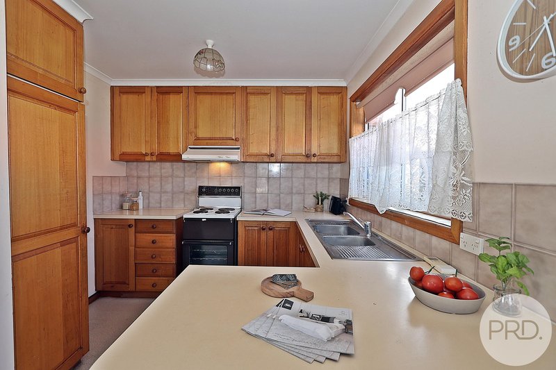 Photo - 2/128 Hopkins Street, Moonah TAS 7009 - Image 3