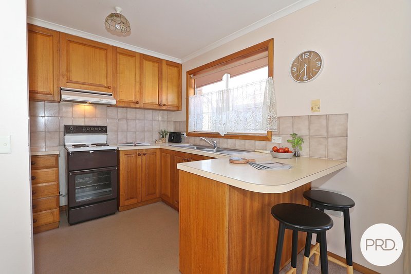 Photo - 2/128 Hopkins Street, Moonah TAS 7009 - Image 4