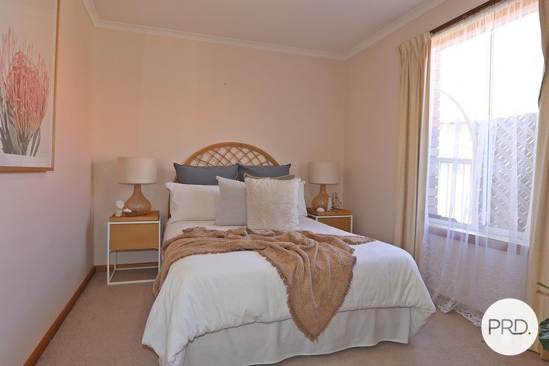 Photo - 2/128 Hopkins Street, Moonah TAS 7009 - Image 11