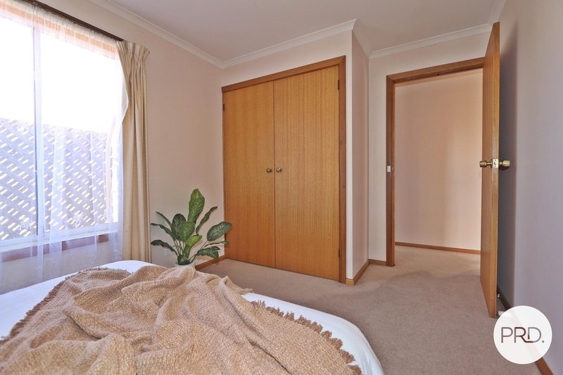 Photo - 2/128 Hopkins Street, Moonah TAS 7009 - Image 12