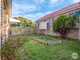 Photo - 2/128 Hopkins Street, Moonah TAS 7009 - Image 15