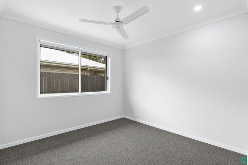 Photo - 2/128 Pierro Place, Logan Reserve QLD 4133 - Image 5