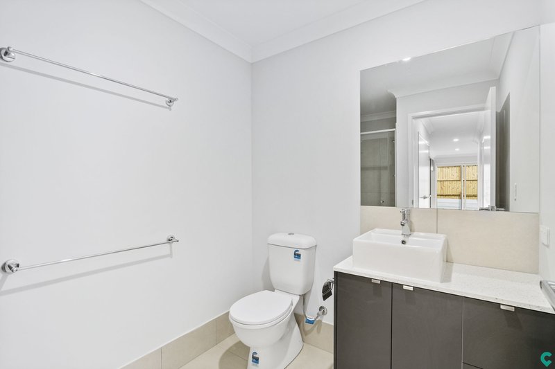 Photo - 2/128 Pierro Place, Logan Reserve QLD 4133 - Image 7