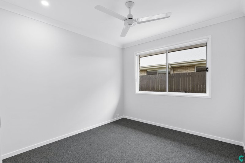 Photo - 2/128 Pierro Place, Logan Reserve QLD 4133 - Image 6