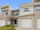 Photo - 2/128 Radford Road, Manly West QLD 4179 - Image 1