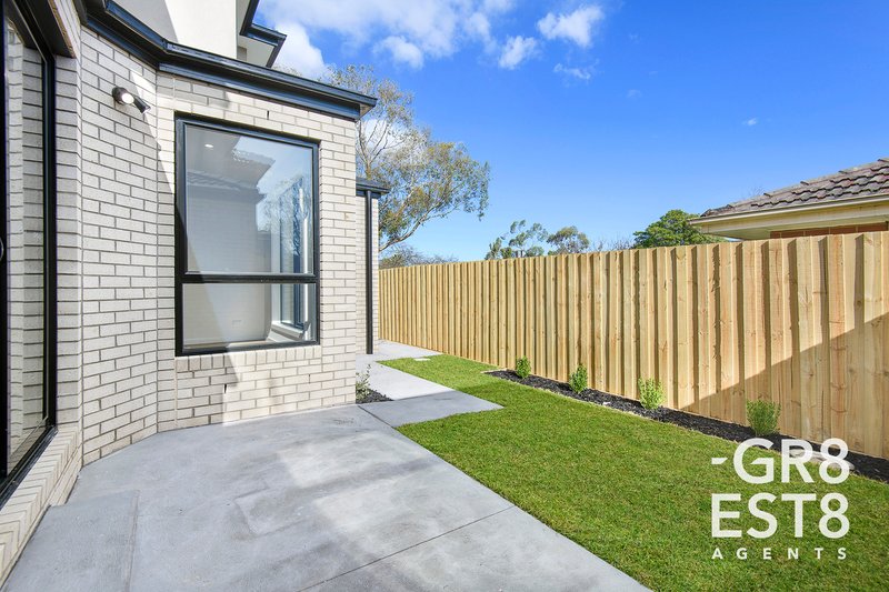 Photo - 2/128 Sweeney Drive, Narre Warren VIC 3805 - Image 12