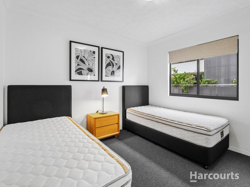 Photo - 212/803 Stanley Street, Woolloongabba QLD 4102 - Image 7