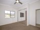 Photo - 212/831 Mandurah Road, Baldivis WA 6171 - Image 6