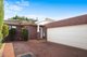 Photo - 2/1284 Nepean Highway, Cheltenham VIC 3192 - Image 1