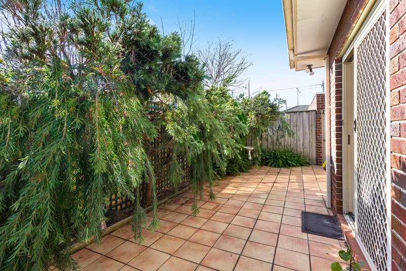 Photo - 2/1284 Nepean Highway, Cheltenham VIC 3192 - Image 4