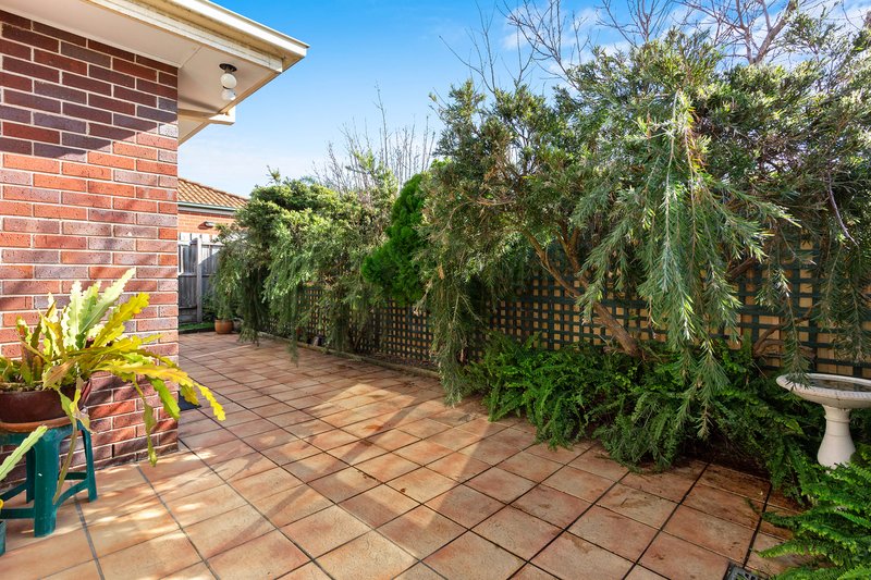 Photo - 2/1284 Nepean Highway, Cheltenham VIC 3192 - Image 5