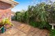 Photo - 2/1284 Nepean Highway, Cheltenham VIC 3192 - Image 5