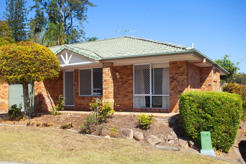 21/285 Creek Road, Mount Gravatt East QLD 4122