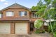 Photo - 2/128a Archer Street, Roseville NSW 2069 - Image 1