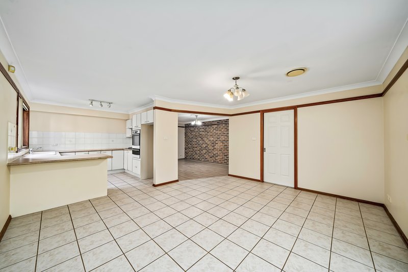 Photo - 2/128a Archer Street, Roseville NSW 2069 - Image 5