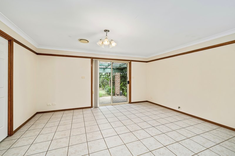 Photo - 2/128a Archer Street, Roseville NSW 2069 - Image 7