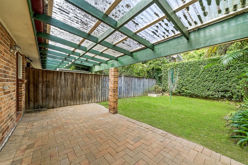 Photo - 2/128a Archer Street, Roseville NSW 2069 - Image 14