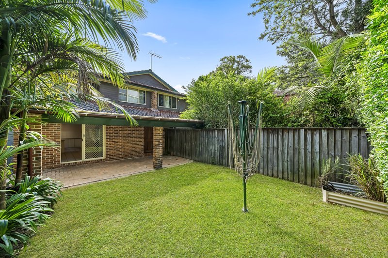 Photo - 2/128a Archer Street, Roseville NSW 2069 - Image 15