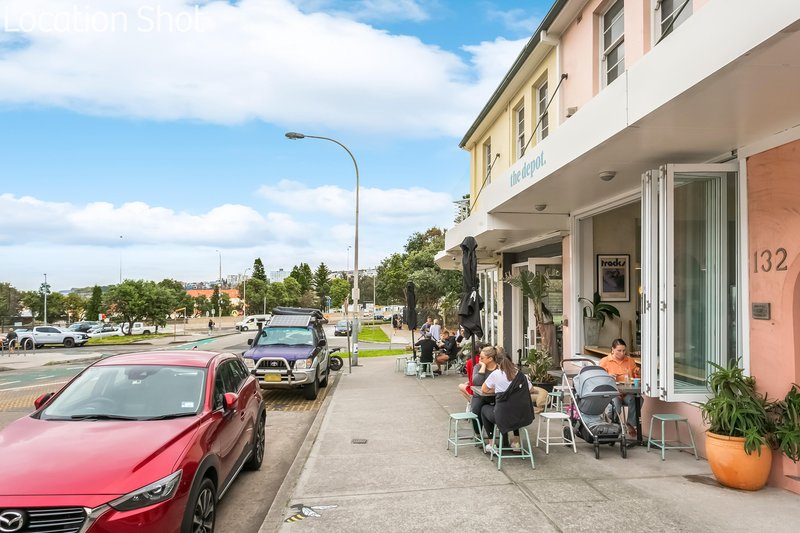 Photo - 21/29-31 Simpson Street, Bondi Beach NSW 2026 - Image 7