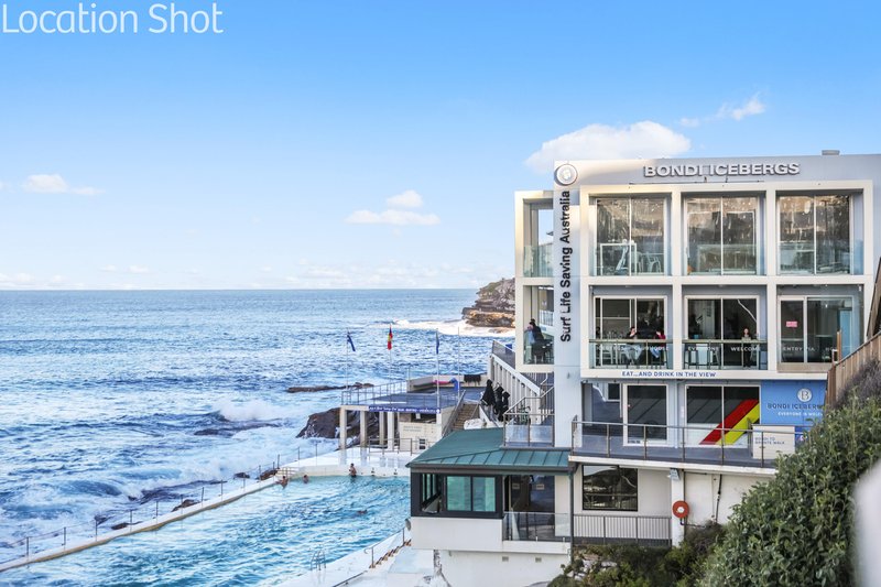 Photo - 21/29-31 Simpson Street, Bondi Beach NSW 2026 - Image 8