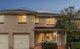 Photo - 21/29-33 Railway Street, Baulkham Hills NSW 2153 - Image 1