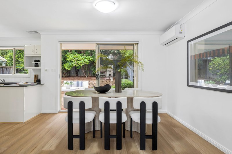 Photo - 21/29-33 Railway Street, Baulkham Hills NSW 2153 - Image 2
