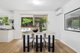 Photo - 21/29-33 Railway Street, Baulkham Hills NSW 2153 - Image 2