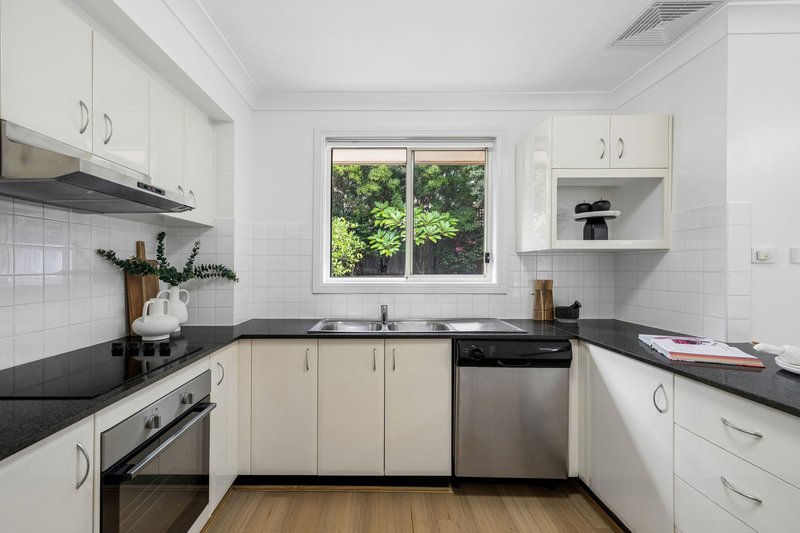 Photo - 21/29-33 Railway Street, Baulkham Hills NSW 2153 - Image 3