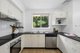 Photo - 21/29-33 Railway Street, Baulkham Hills NSW 2153 - Image 3