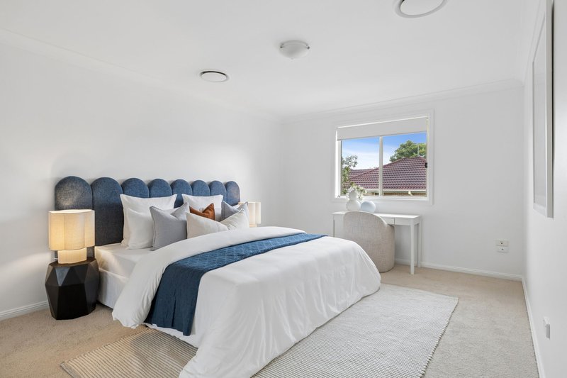 Photo - 21/29-33 Railway Street, Baulkham Hills NSW 2153 - Image 4