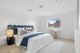 Photo - 21/29-33 Railway Street, Baulkham Hills NSW 2153 - Image 4
