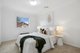 Photo - 21/29-33 Railway Street, Baulkham Hills NSW 2153 - Image 5