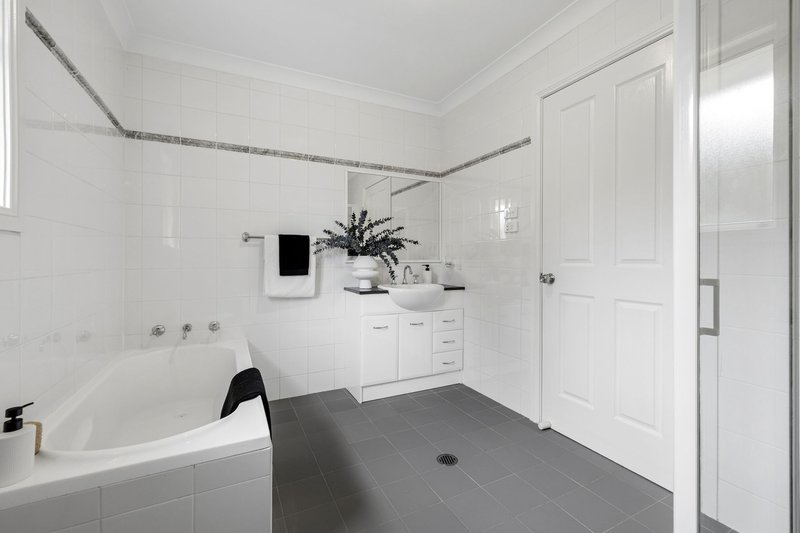 Photo - 21/29-33 Railway Street, Baulkham Hills NSW 2153 - Image 6