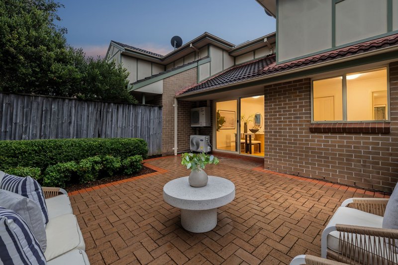 Photo - 21/29-33 Railway Street, Baulkham Hills NSW 2153 - Image 7