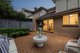 Photo - 21/29-33 Railway Street, Baulkham Hills NSW 2153 - Image 7