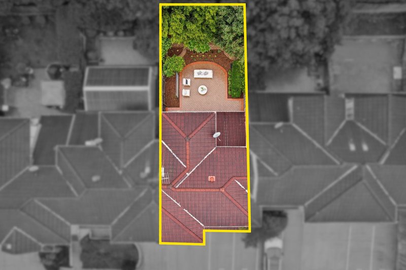 Photo - 21/29-33 Railway Street, Baulkham Hills NSW 2153 - Image 8