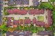 Photo - 21/29-33 Railway Street, Baulkham Hills NSW 2153 - Image 9