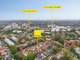 Photo - 21/29-33 Railway Street, Baulkham Hills NSW 2153 - Image 10