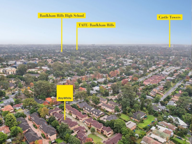 Photo - 21/29-33 Railway Street, Baulkham Hills NSW 2153 - Image 11