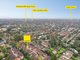 Photo - 21/29-33 Railway Street, Baulkham Hills NSW 2153 - Image 11