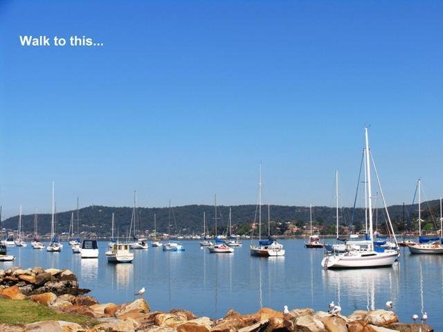 Photo - 21/29 Central Coast Highway, West Gosford NSW 2250 - Image 9