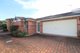 Photo - 2/129 Chester Hill Road, Bass Hill NSW 2197 - Image 1