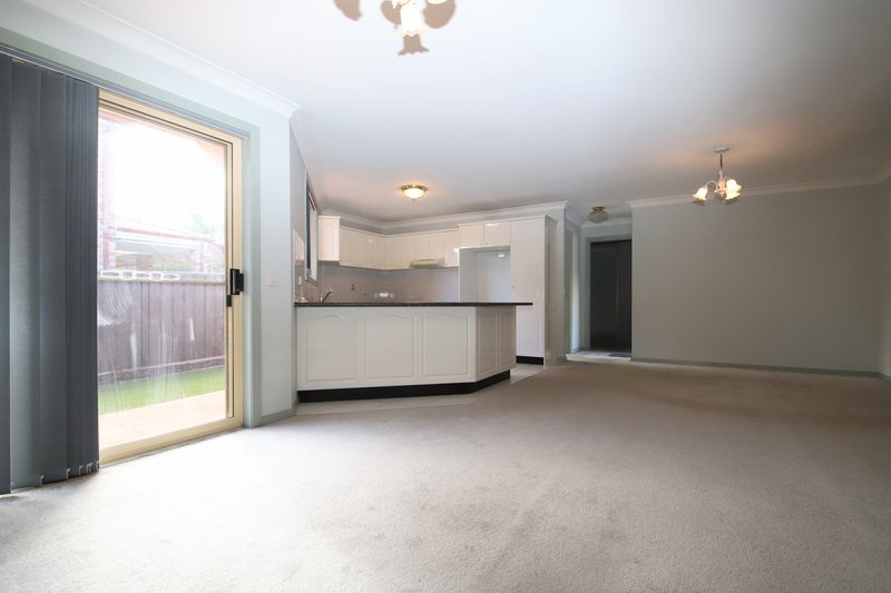 Photo - 2/129 Chester Hill Road, Bass Hill NSW 2197 - Image 2