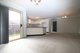 Photo - 2/129 Chester Hill Road, Bass Hill NSW 2197 - Image 2