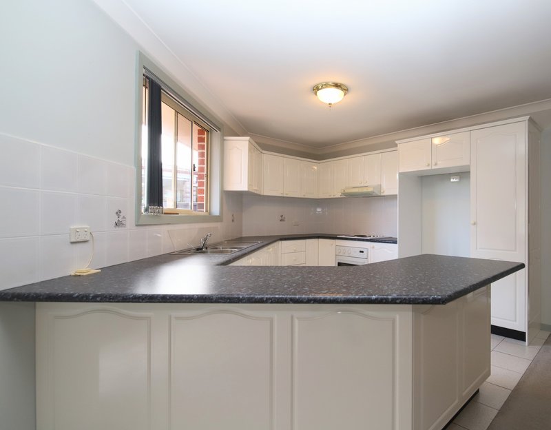 Photo - 2/129 Chester Hill Road, Bass Hill NSW 2197 - Image 4