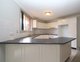 Photo - 2/129 Chester Hill Road, Bass Hill NSW 2197 - Image 4
