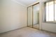 Photo - 2/129 Chester Hill Road, Bass Hill NSW 2197 - Image 6