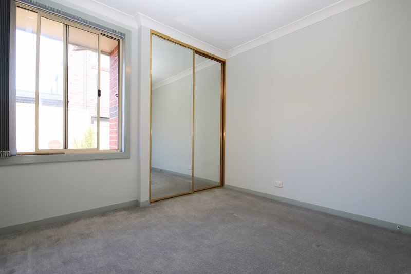 Photo - 2/129 Chester Hill Road, Bass Hill NSW 2197 - Image 7