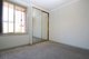 Photo - 2/129 Chester Hill Road, Bass Hill NSW 2197 - Image 7