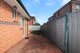 Photo - 2/129 Chester Hill Road, Bass Hill NSW 2197 - Image 10